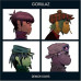 Gorillaz – Demon Days (CD, Album)