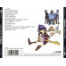Gorillaz – Demon Days (CD, Album)