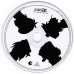 Gorillaz – Demon Days (CD, Album)