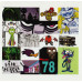 Gorillaz – Gorillaz (CD, Album)