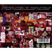 Gorillaz – The Singles Collection (CD, Compilation)