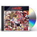 Gorillaz – The Singles Collection (CD, Compilation)