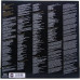 Вінілова платівка Amy Winehouse – Back To Black (LP, Album, Vinyl)