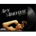 Вінілова платівка Amy Winehouse – Back To Black (LP, Album, Vinyl)
