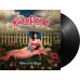 Katy Perry – One Of The Boys (2LP, Album, Vinyl) Katy Perry – One Of The Boys (2LP, Album, Vinyl)