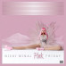 Nicki Minaj – Pink Friday (2LP, Album, Pink Opaque Vinyl)