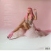 Nicki Minaj – Pink Friday (2LP, Album, Pink Opaque Vinyl)