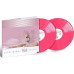 Nicki Minaj – Pink Friday (2LP, Album, Pink Opaque Vinyl)