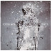 Massive Attack – 100th Window (CD, Album)