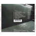 Massive Attack – 100th Window (CD, Album)
