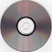 Massive Attack – 100th Window (CD, Album)
