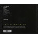 CD диск Massive Attack – Collected (CD, Compilation)