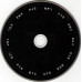CD диск Massive Attack – Collected (CD, Compilation)