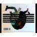CD диск Massive Attack – Heligoland (CD, Album)