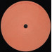Massive Attack – Mezzanine (2LP, Album, Vinyl)