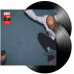Moby – Play (2LP, Album, Vinyl)