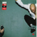 Moby – Play (2LP, Album, Vinyl)