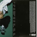 Moby – Play (2LP, Album, Vinyl)