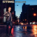 Sting - 57th & 9th (LP, Album, 180 Gram, Gatefold, Vinyl)