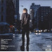Sting - 57th & 9th (LP, Album, 180 Gram, Gatefold, Vinyl)