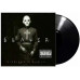 Slayer – Diabolus In Musica (LP, Album, Vinyl)