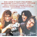 Slayer – Reign In Blood (LP, Album, Vinyl)