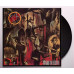 Slayer – Reign In Blood (LP, Album, Vinyl)