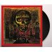 Slayer – Seasons In The Abyss (LP, Album, 180g, Vinyl) Slayer – Seasons In The Abyss (LP, Album, 180g, Vinyl)