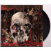 Вінілова платівка Slayer – South Of Heaven (LP, Album, Vinyl)
