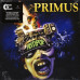 Primus – Antipop (2LP, Album, Vinyl)