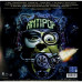 Primus – Antipop (2LP, Album, Vinyl)