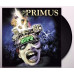 Primus – Antipop (2LP, Album, Vinyl)