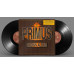 Primus – Brown Album (2LP, Album, 180g, Vinyl) Primus – Brown Album (2LP, Album, 180g, Vinyl)
