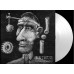 Primus – Conspiranoid (EP, 12", 33 1/3 RPM, White Vinyl)