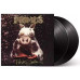 Primus – Pork Soda (2LP, Album, 180g, Vinyl)