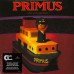 Primus – Tales From The Punchbowl (2LP, Album, Vinyl) Primus – Tales From The Punchbowl (2LP, Album, Vinyl)