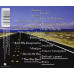 The Cranberries – Stars: The Best Of 1992-2002 (CD, Compilation)