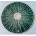 The Cranberries – Stars: The Best Of 1992-2002 (CD, Compilation)