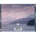 Ludovico Einaudi – Islands - Essential Einaudi (CD, Compilation)