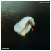 Ludovico Einaudi – Underwater (CD, Album)