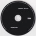 Ludovico Einaudi – Underwater (CD, Album)
