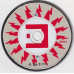 Eminem – Curtain Call 2 (2CD, Compilation)