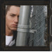 Eminem – Curtain Call 2 (2CD, Compilation)