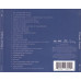 Frank Sinatra – Ultimate Sinatra (CD, Compilation)