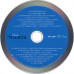 Frank Sinatra – Ultimate Sinatra (CD, Compilation)