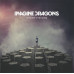 Imagine Dragons – Night Visions (CD, Album)