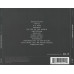 Imagine Dragons – Night Visions (CD, Album)