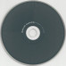 Imagine Dragons – Night Visions (CD, Album)