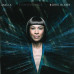 Malia / Boris Blank – Convergence (CD, Album)