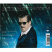Malia / Boris Blank – Convergence (CD, Album)